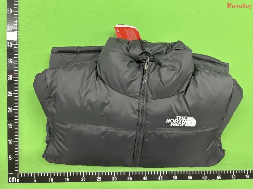 QC fotka