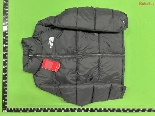 QC fotka