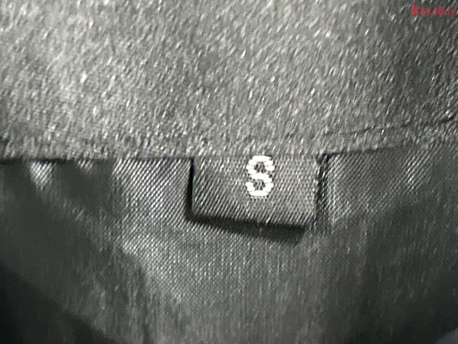 QC fotka