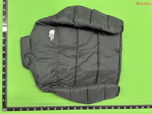 QC fotka
