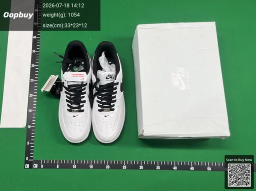 SKU 279242