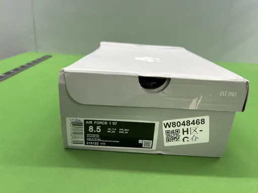 款式:AF-012