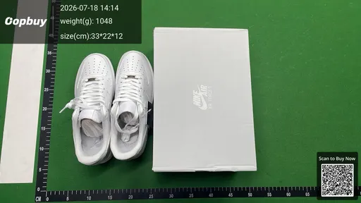 SKU 115059