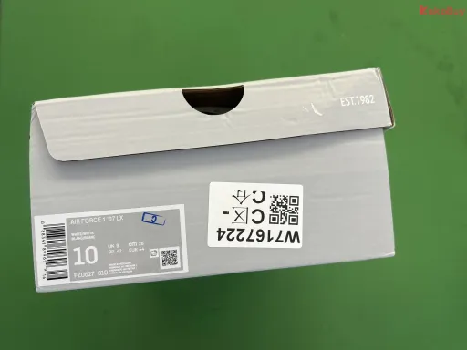 款式:AF-011