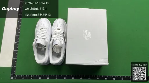 SKU 279414