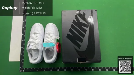 SKU 279264