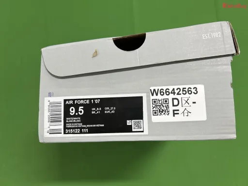 款式:AF-004