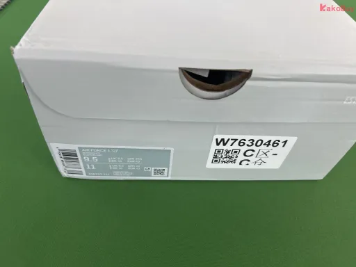 款式:AF-001