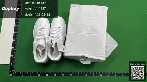 SKU 279290