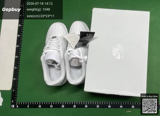 SKU 115061