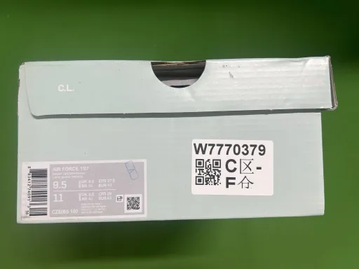 款式:AF-025