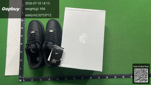 SKU 279230
