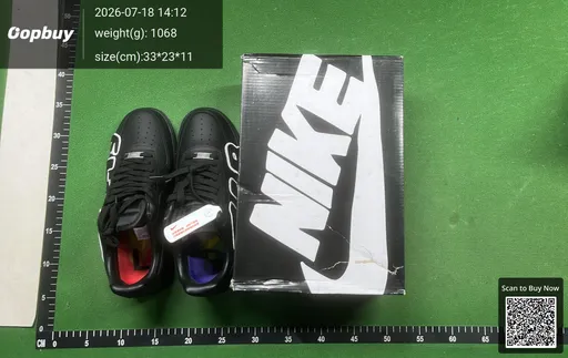 SKU 115325