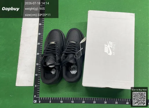 SKU 115071