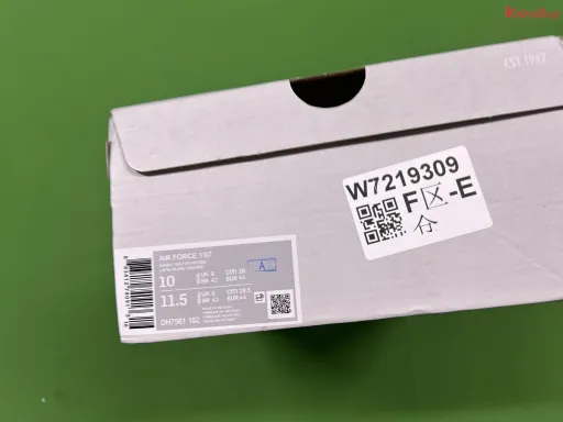 款式:AF-008