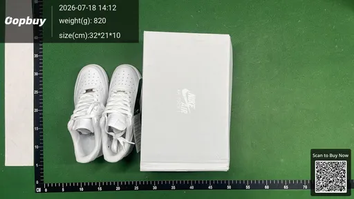 SKU 115043
