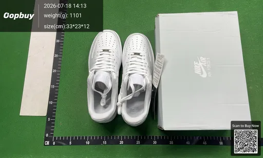 SKU 279228