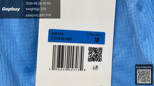 __qc_other__ d:2026-05-25