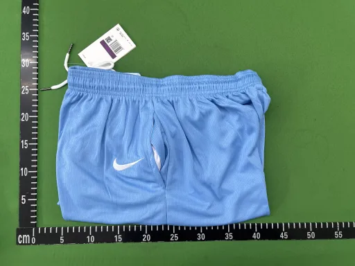 A4