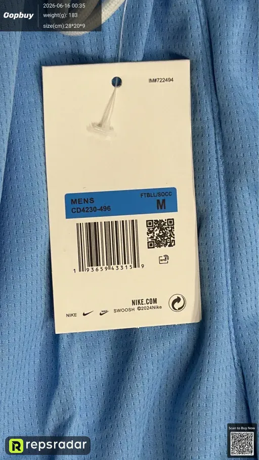 __qc_other__ d:2026-06-15