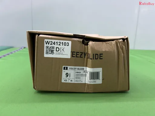 FV8425-骨白6345