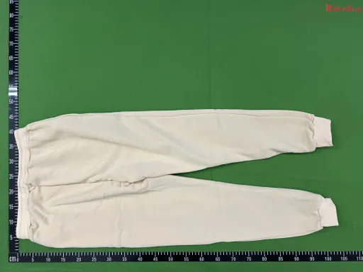 Photo QC