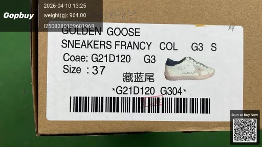 QC-billede