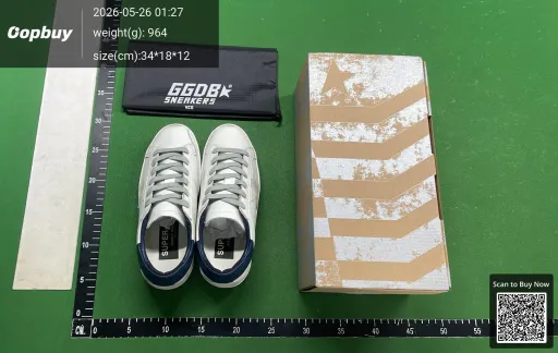QC-billede