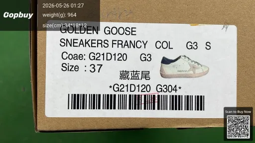 QC-billede