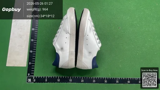 QC-billede