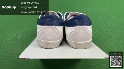 QC-billede