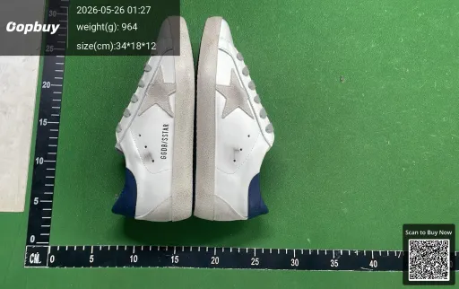 QC-billede