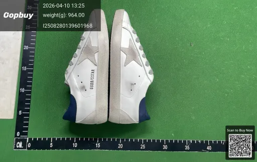 QC-billede