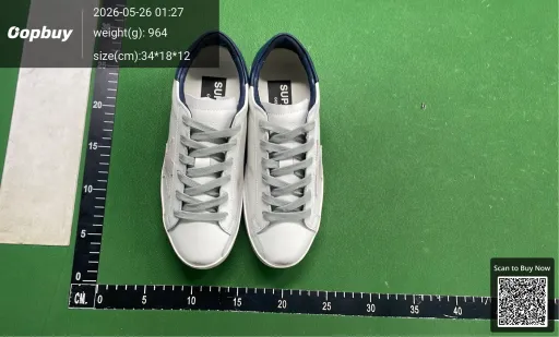 QC-billede