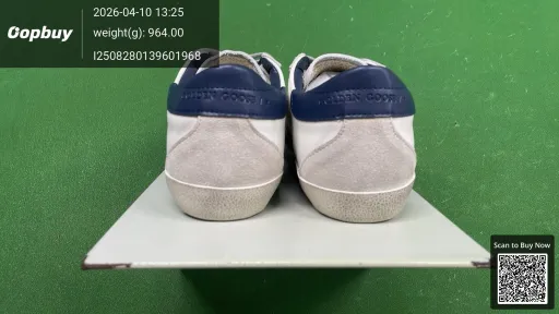 QC-billede