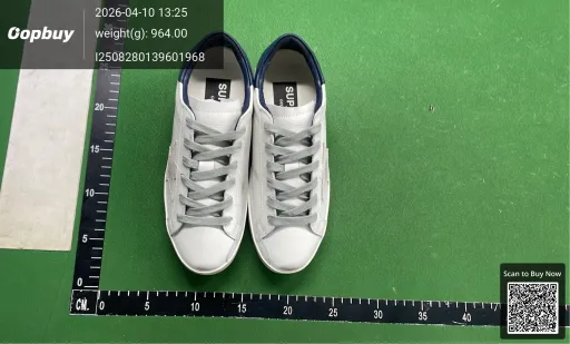 QC-billede