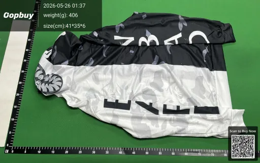 QC photo