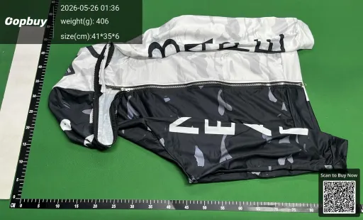 QC photo