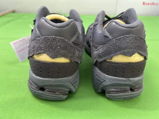 QC photo
