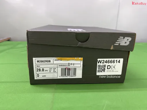QC photo