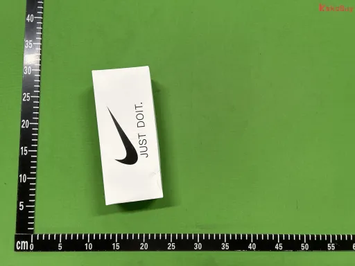 款式:5双灰色长筒袜