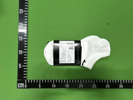 款式:006白色