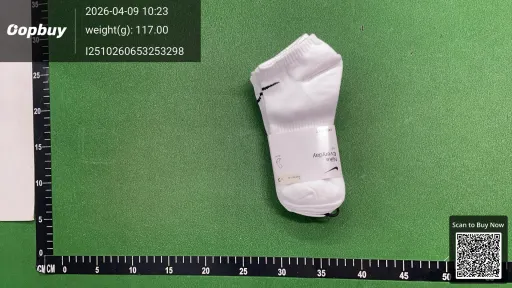 __qc_other__ d:2026-04-09