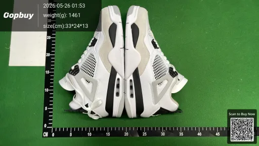 QC-Foto