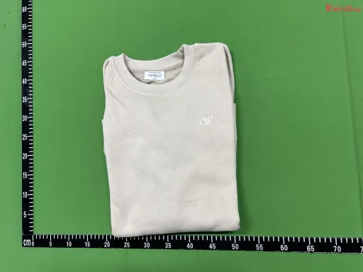 Photo QC