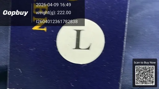 __qc_other__ d:2026-04-09