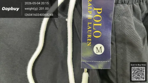 __qc_other__ d:2026-05-04
