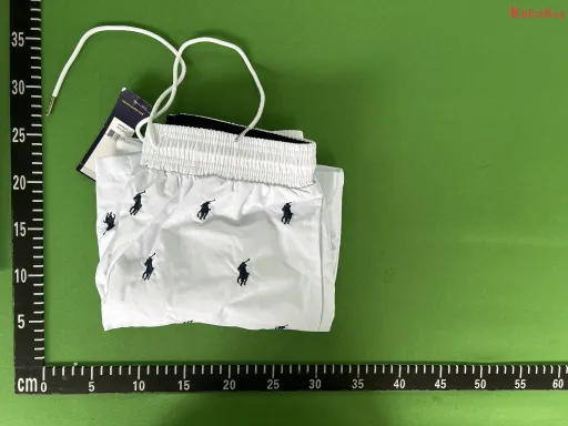 款式:28
