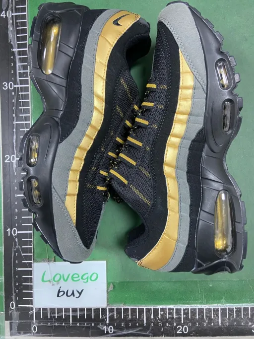 Foto QC