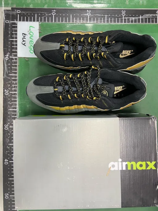 Foto QC